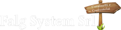 FALGSYSTEM